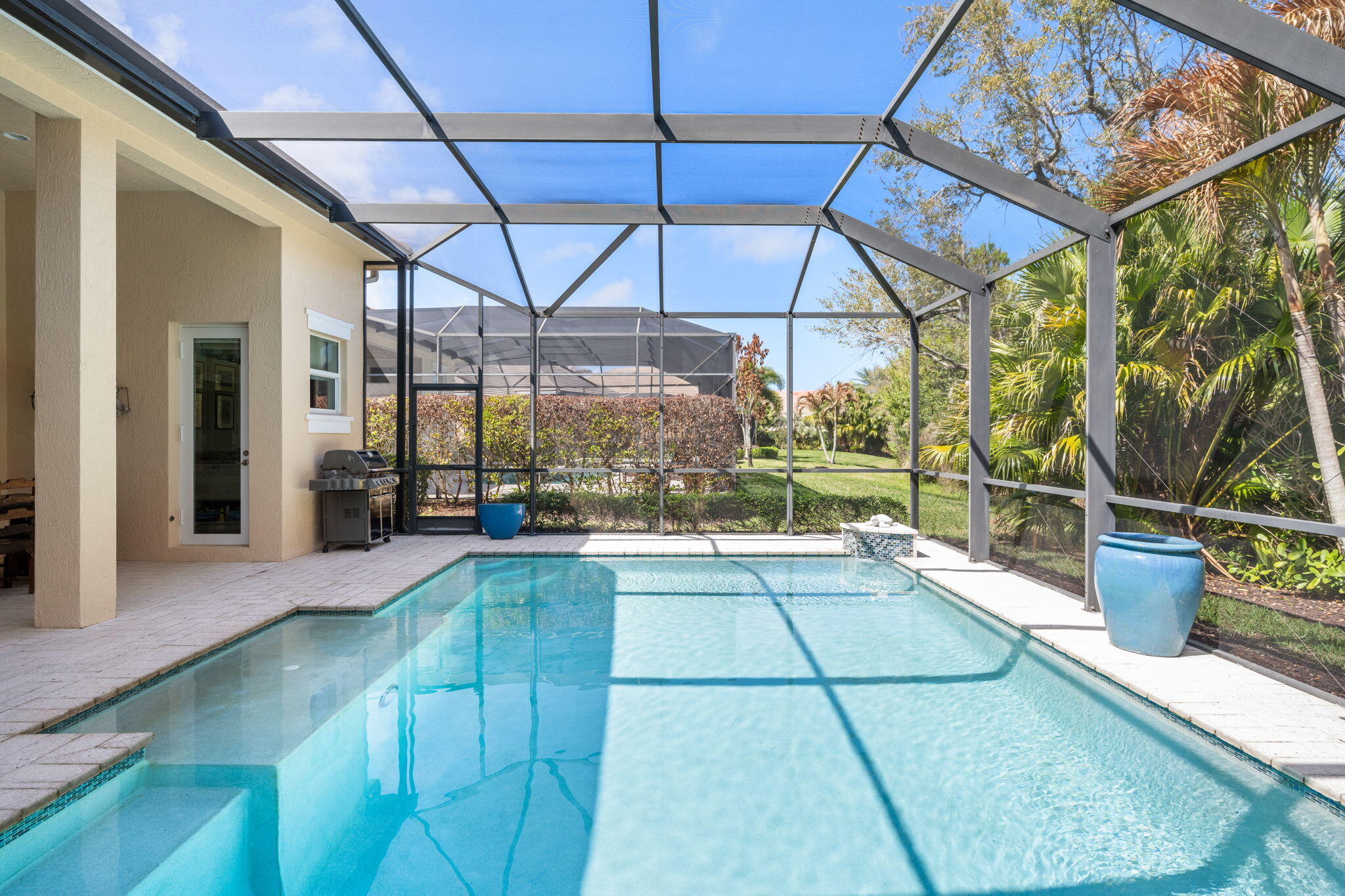 RIVERWIND PHASE THREE - Residential