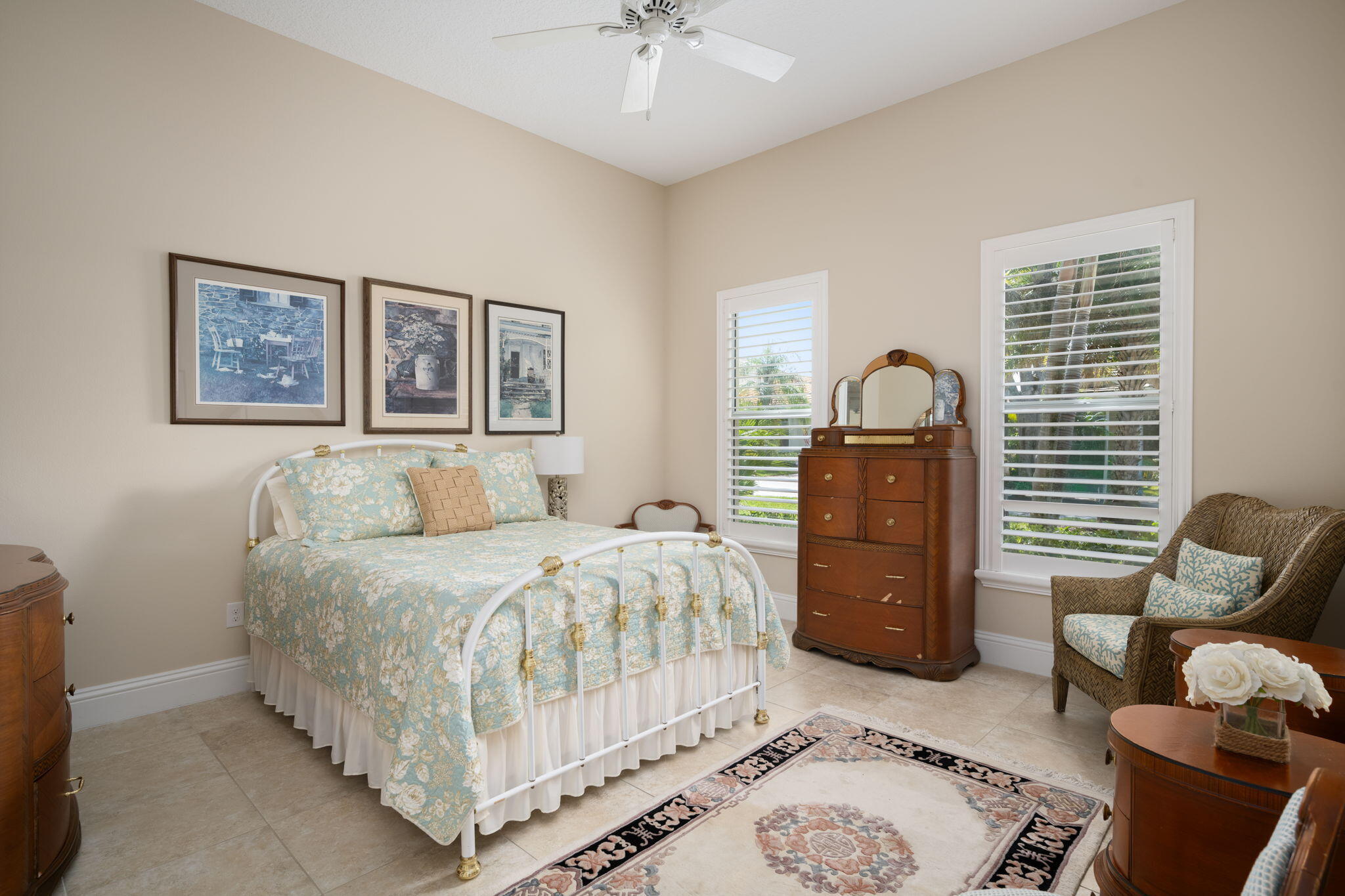 RIVERWIND PHASE THREE - Residential