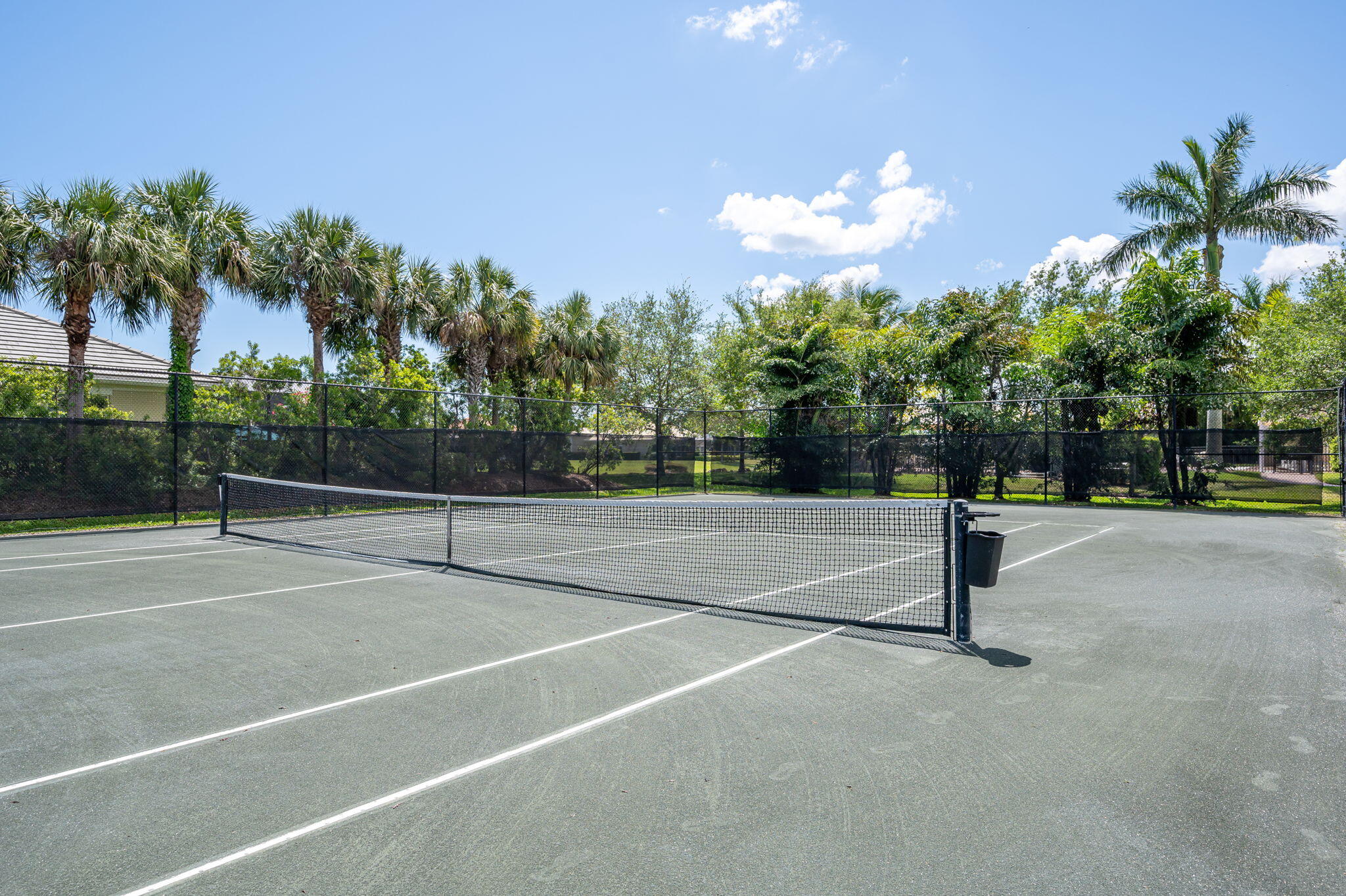 RIVERWIND PHASE THREE - Residential