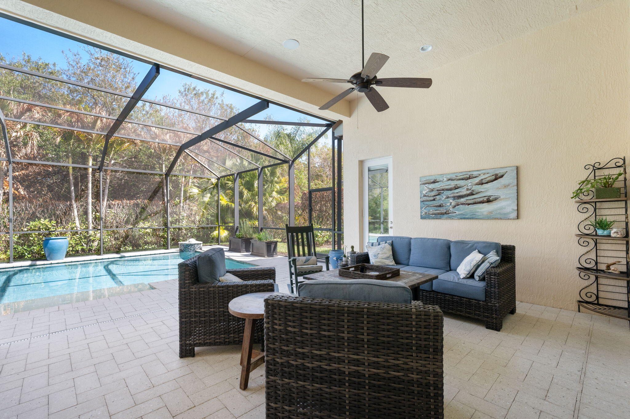 RIVERWIND PHASE THREE - Residential