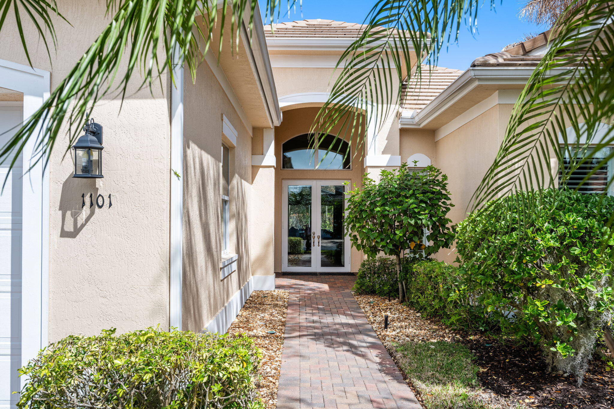RIVERWIND PHASE THREE - Residential