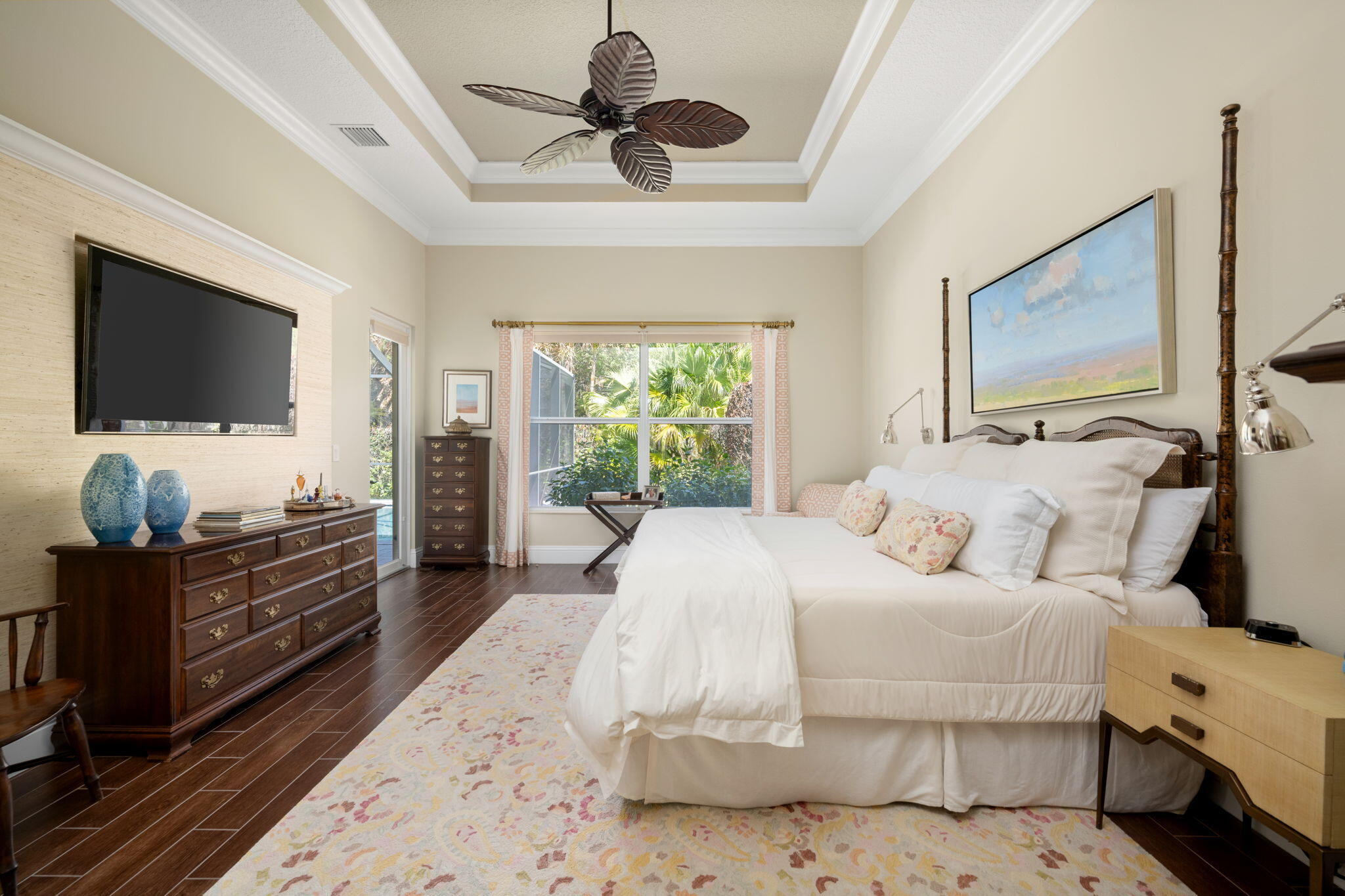 RIVERWIND PHASE THREE - Residential