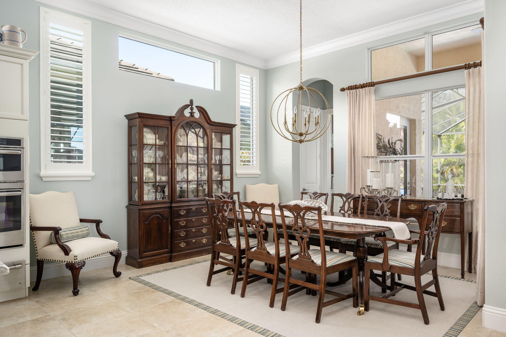 RIVERWIND PHASE THREE - Residential