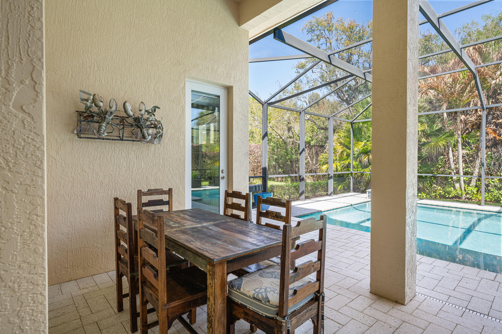 RIVERWIND PHASE THREE - Residential
