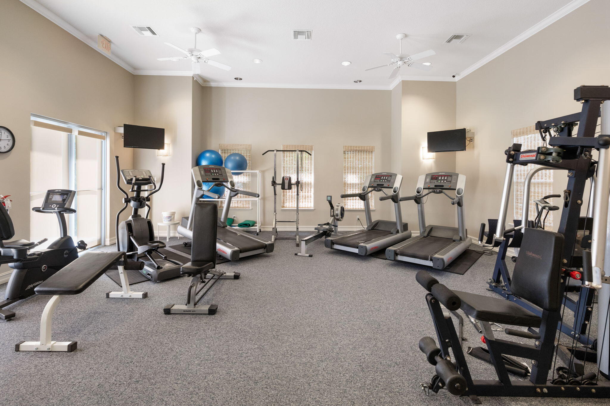 RIVERWIND PHASE THREE - Residential