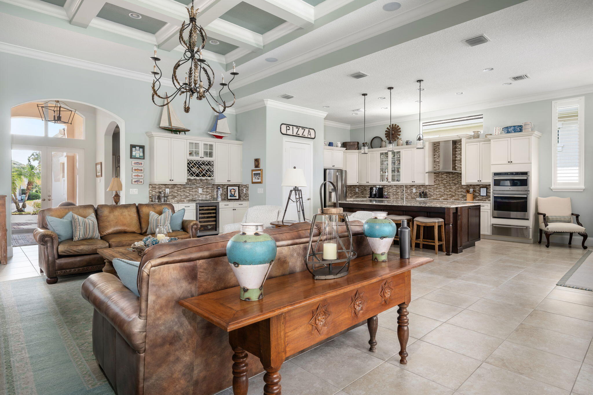 RIVERWIND PHASE THREE - Residential