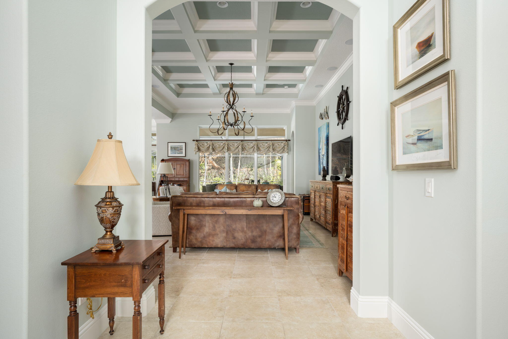 RIVERWIND PHASE THREE - Residential