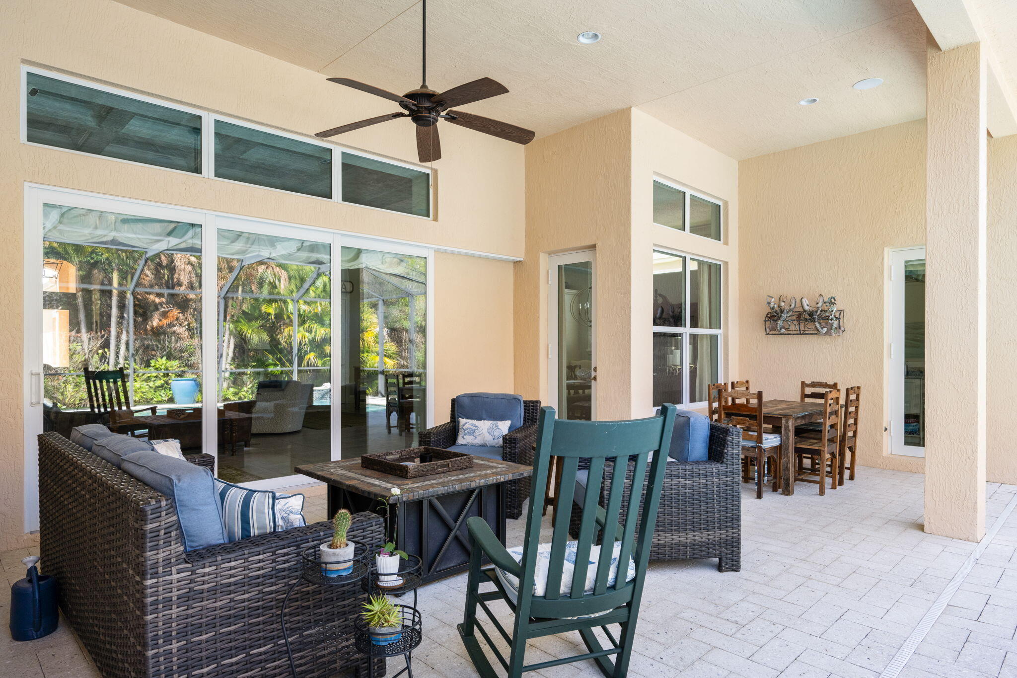 RIVERWIND PHASE THREE - Residential