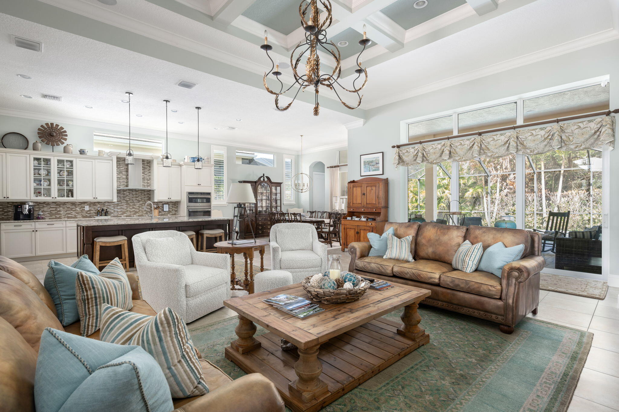 RIVERWIND PHASE THREE - Residential