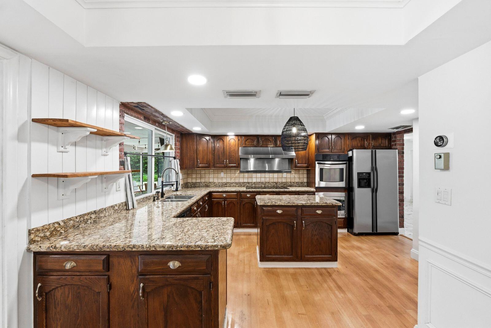 ELDORADO ESTATES IN PLANTATION - Residential