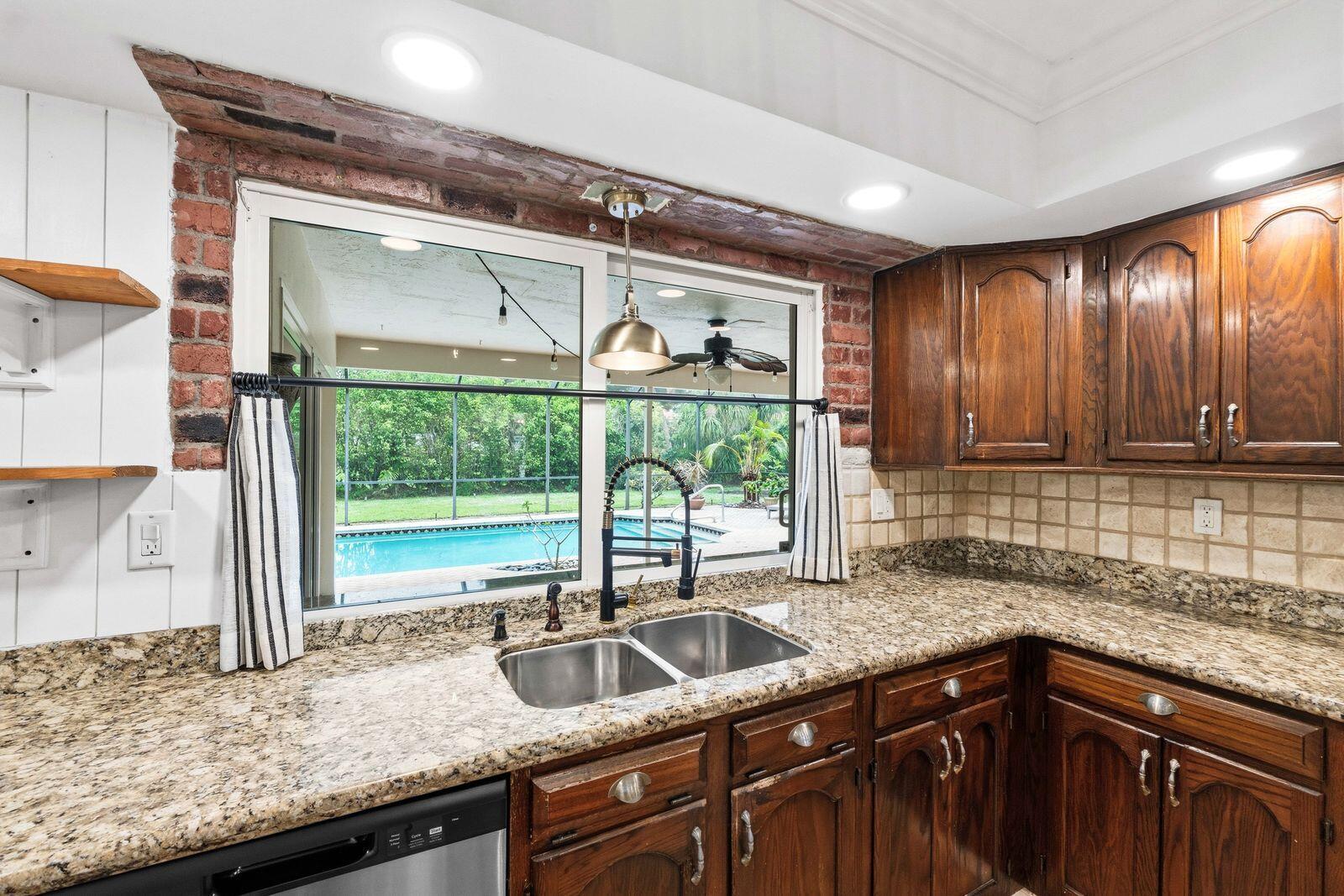 ELDORADO ESTATES IN PLANTATION - Residential