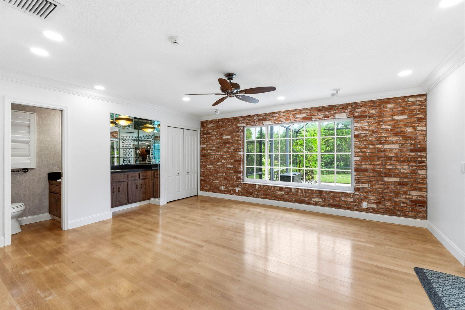 ELDORADO ESTATES IN PLANTATION - Residential