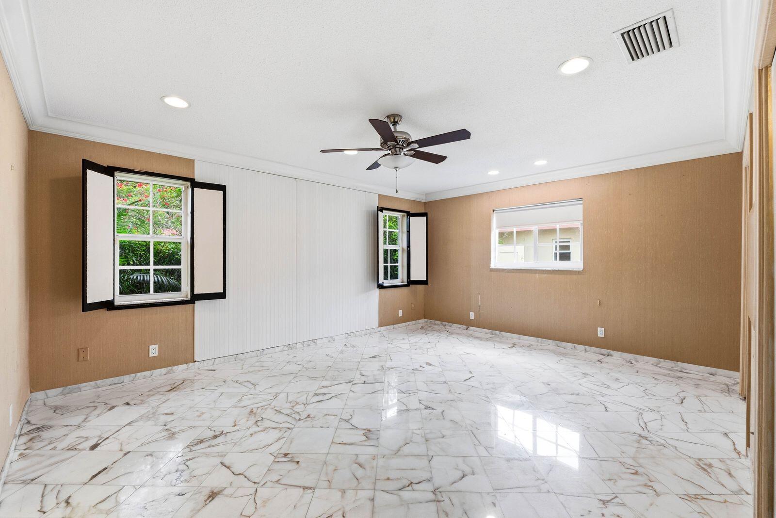 ELDORADO ESTATES IN PLANTATION - Residential