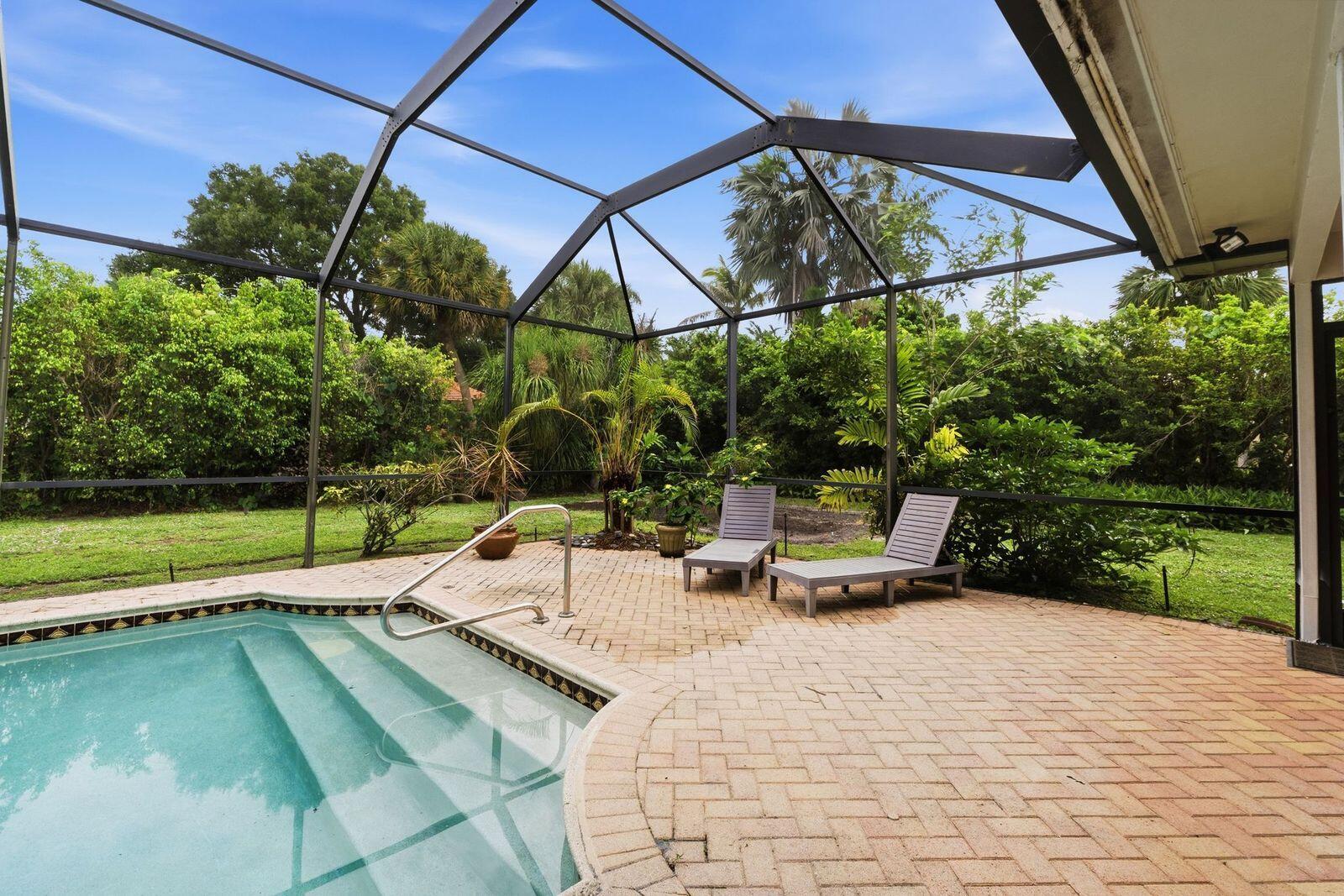 ELDORADO ESTATES IN PLANTATION - Residential