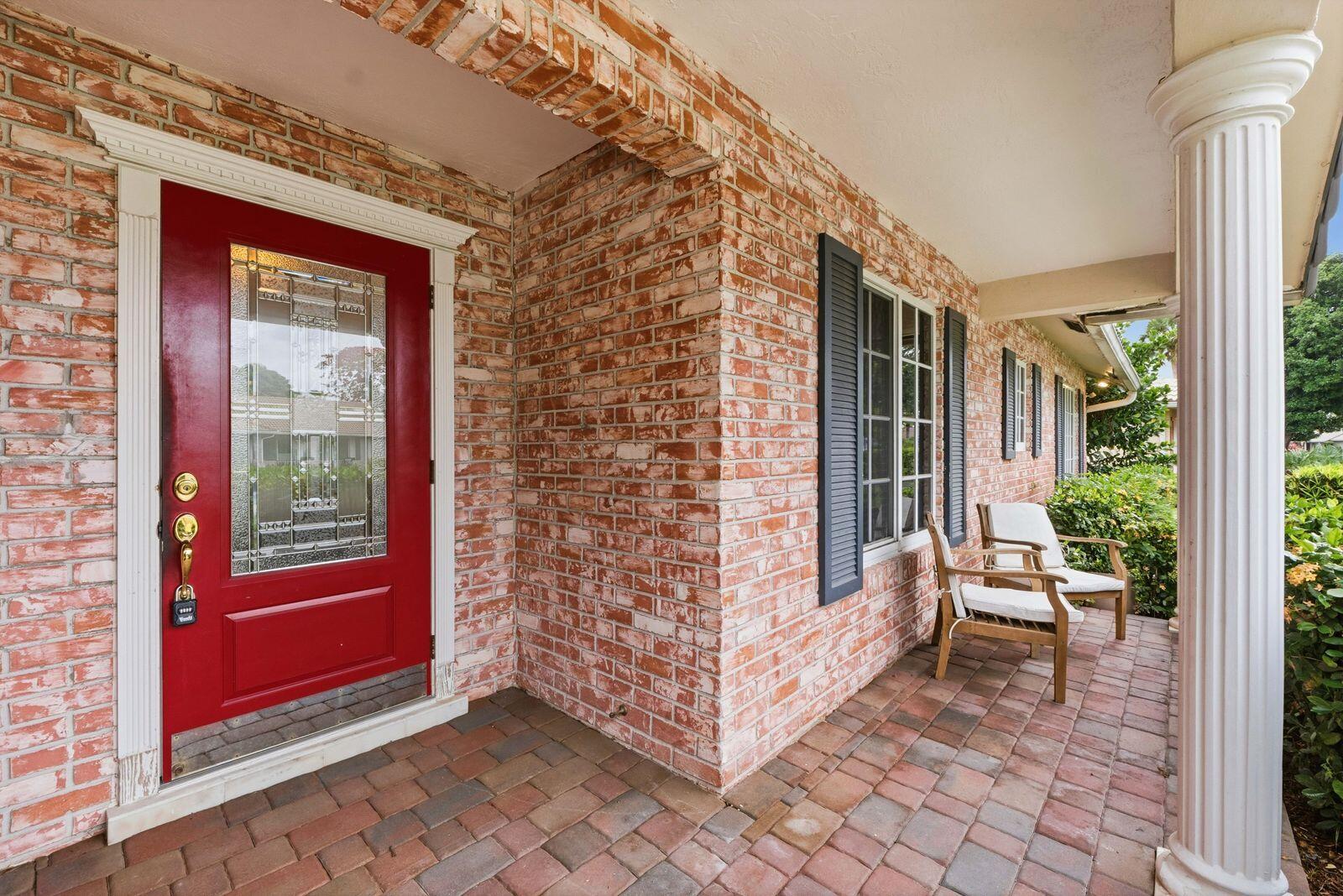 ELDORADO ESTATES IN PLANTATION - Residential