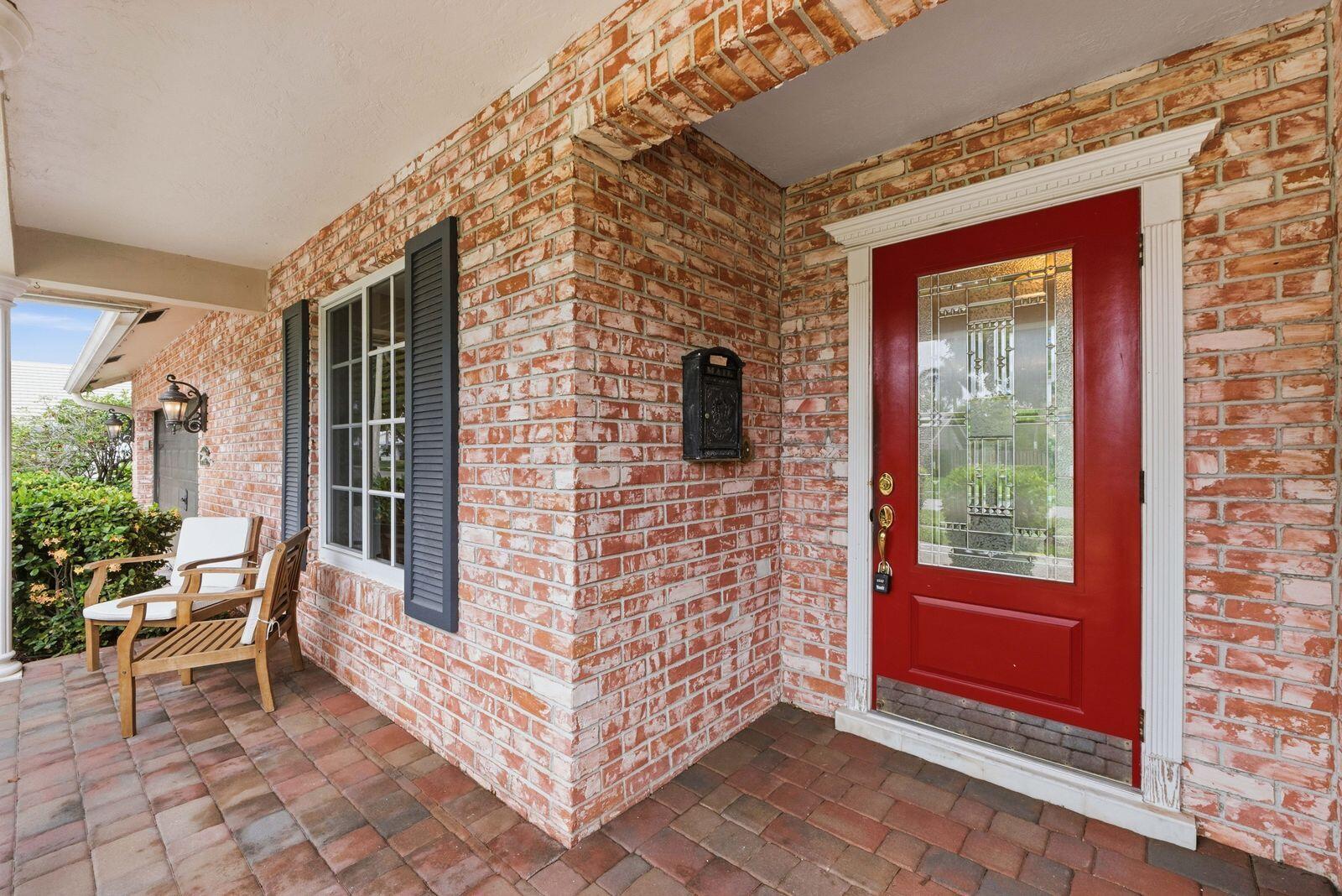 ELDORADO ESTATES IN PLANTATION - Residential