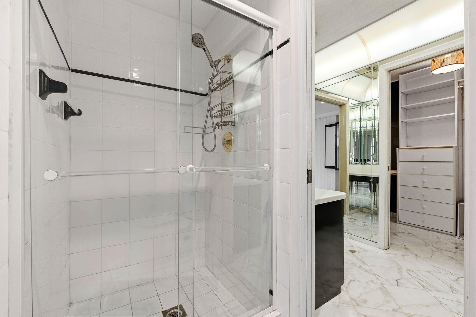 ELDORADO ESTATES IN PLANTATION - Residential