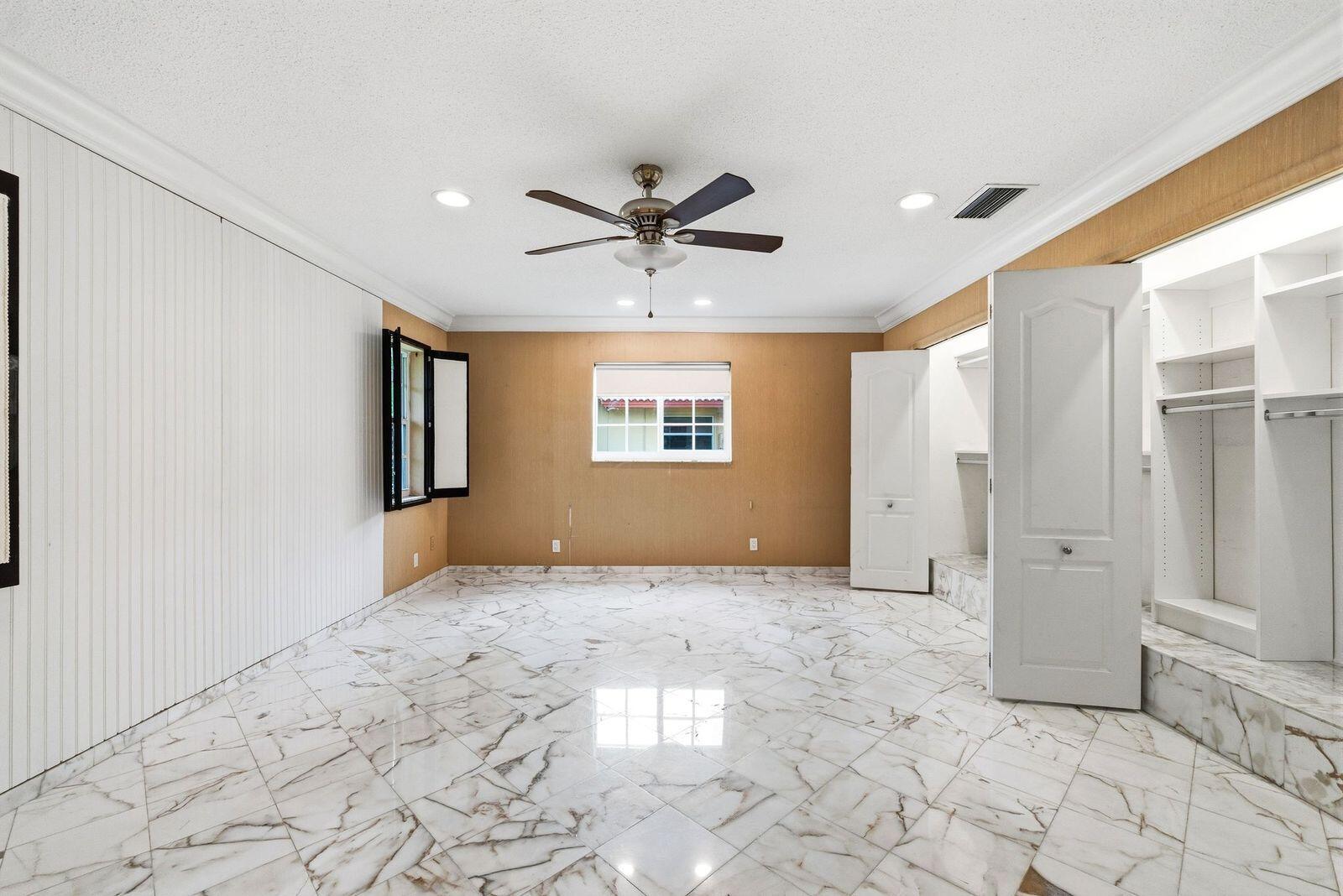 ELDORADO ESTATES IN PLANTATION - Residential
