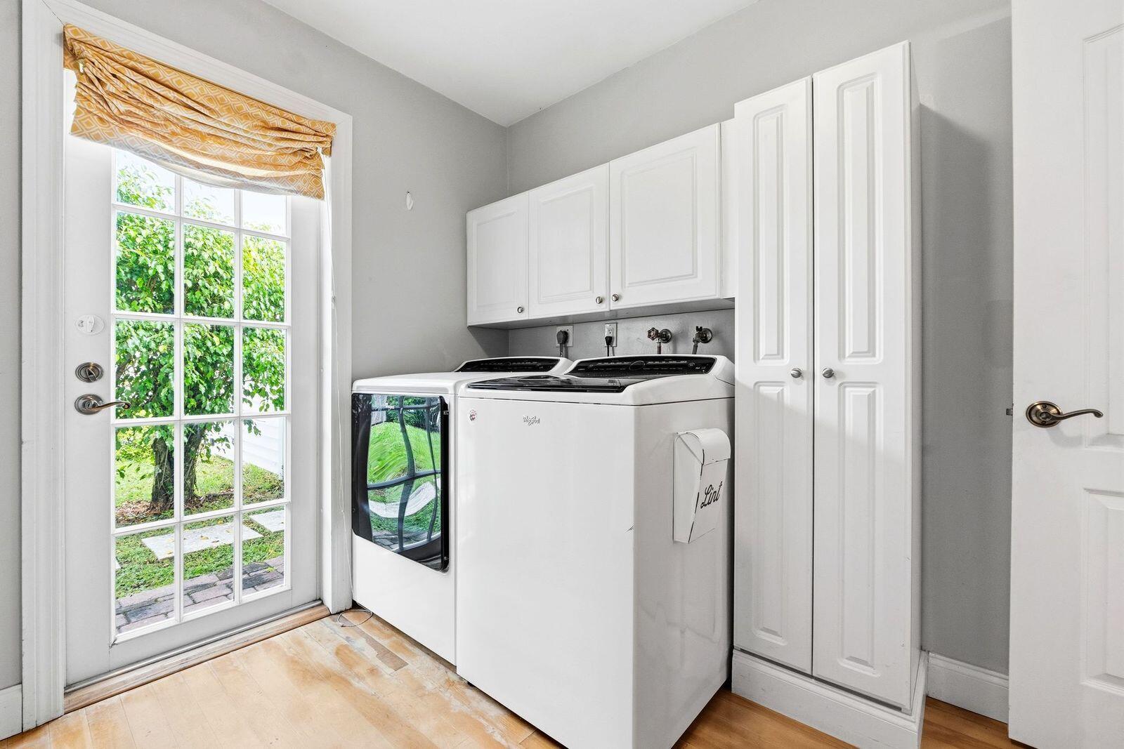 ELDORADO ESTATES IN PLANTATION - Residential