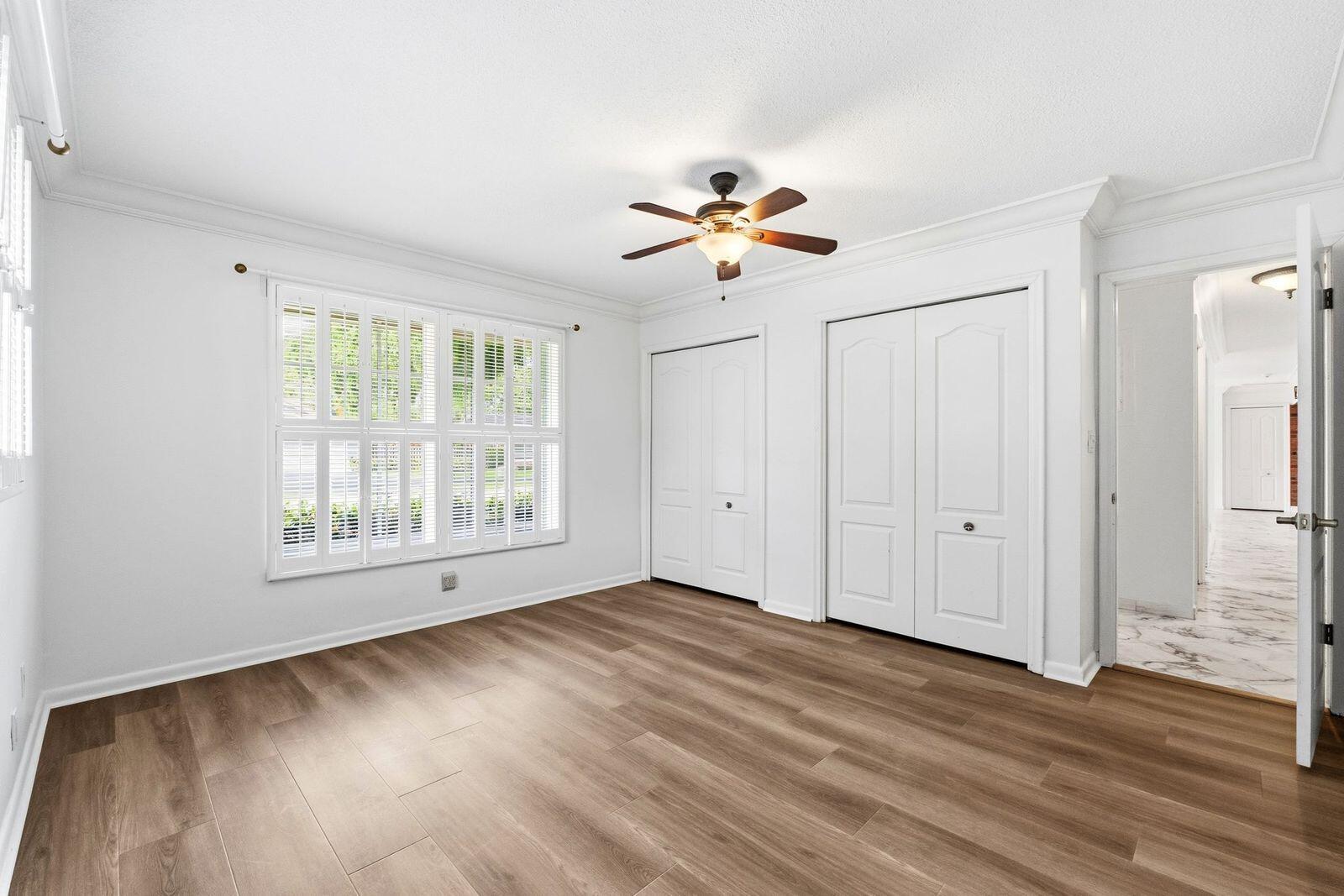 ELDORADO ESTATES IN PLANTATION - Residential