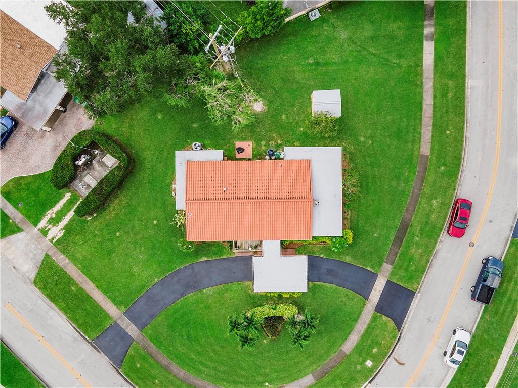 MARGATE - Residential