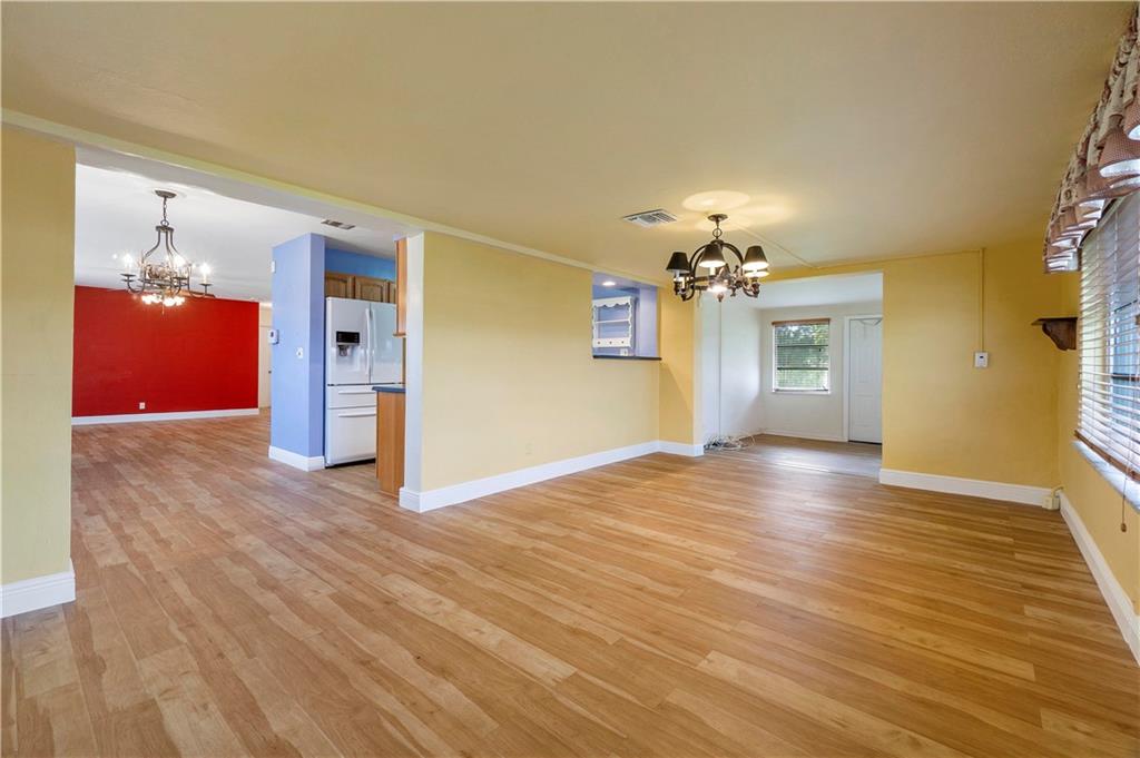 MARGATE - Residential