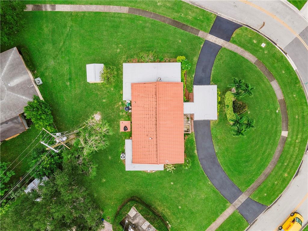 MARGATE - Residential