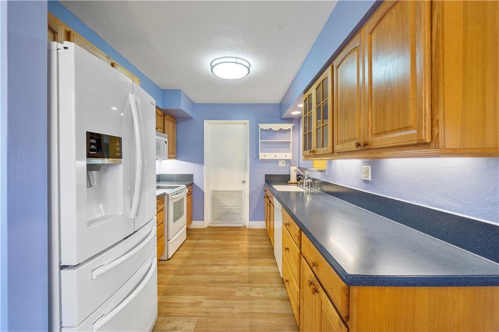 MARGATE - Residential