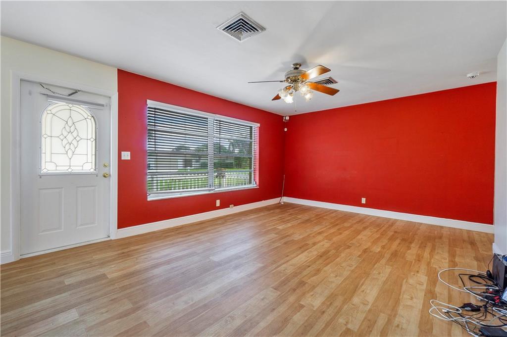 MARGATE - Residential