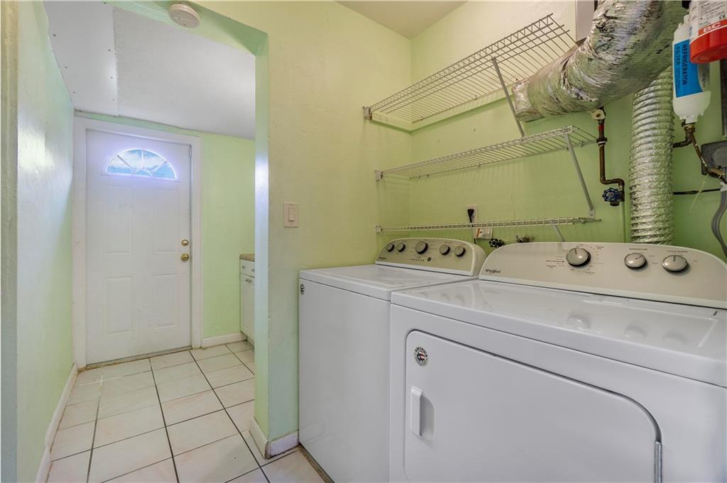 MARGATE - Residential
