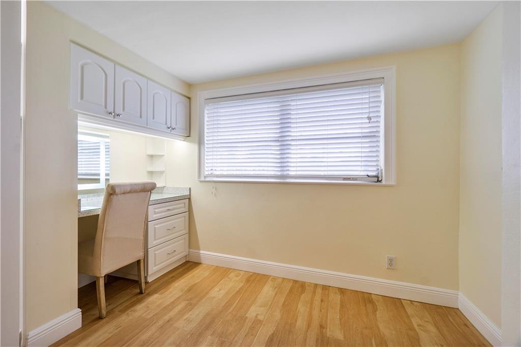 MARGATE - Residential