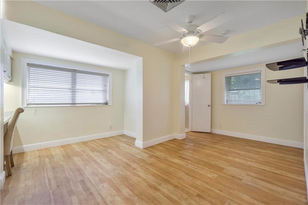 MARGATE - Residential