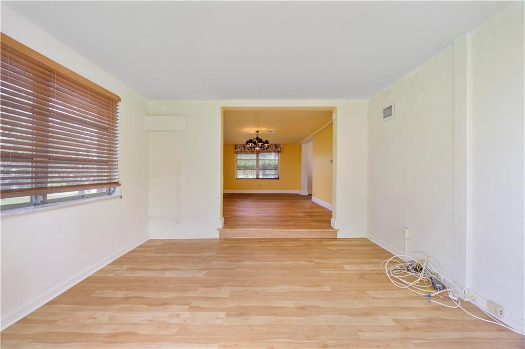 MARGATE - Residential
