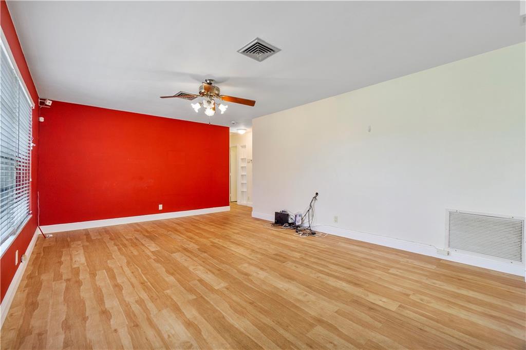 MARGATE - Residential