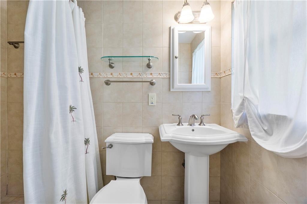 MARGATE - Residential