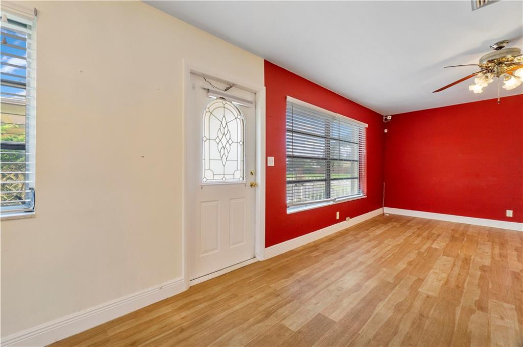 MARGATE - Residential