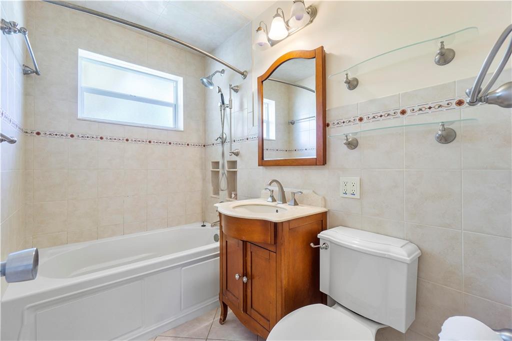 MARGATE - Residential