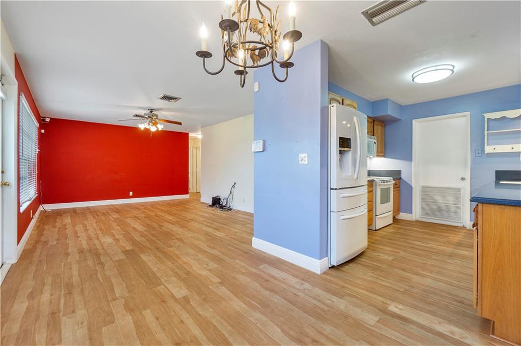 MARGATE - Residential