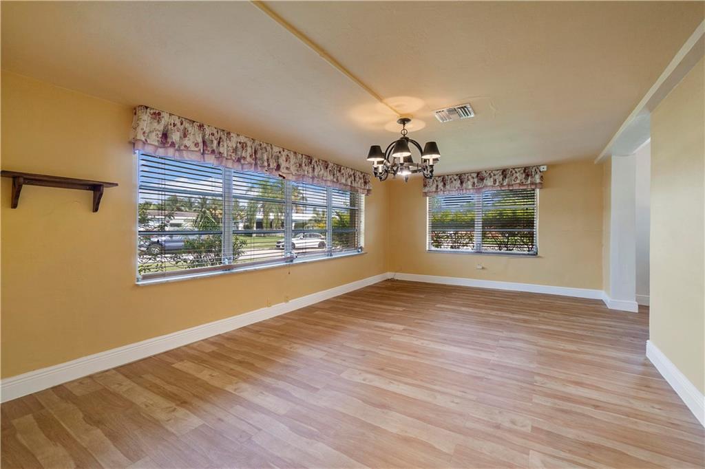 MARGATE - Residential