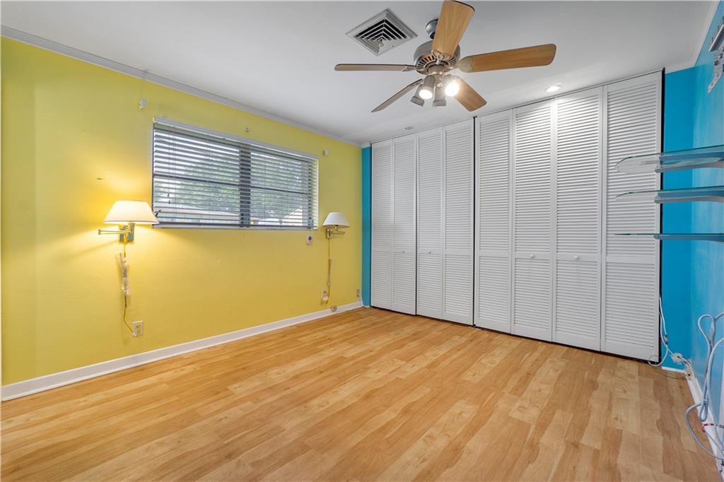 MARGATE - Residential