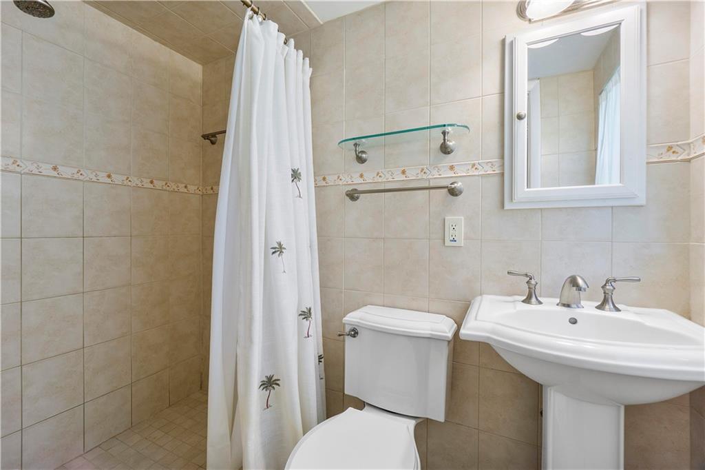 MARGATE - Residential