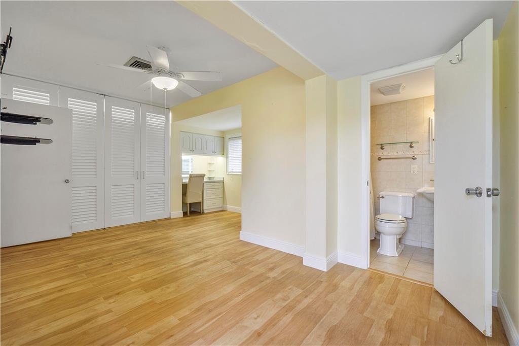 MARGATE - Residential