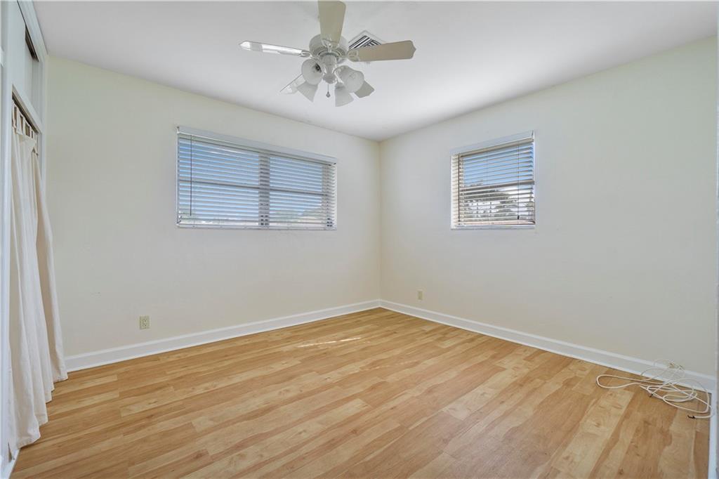 MARGATE - Residential