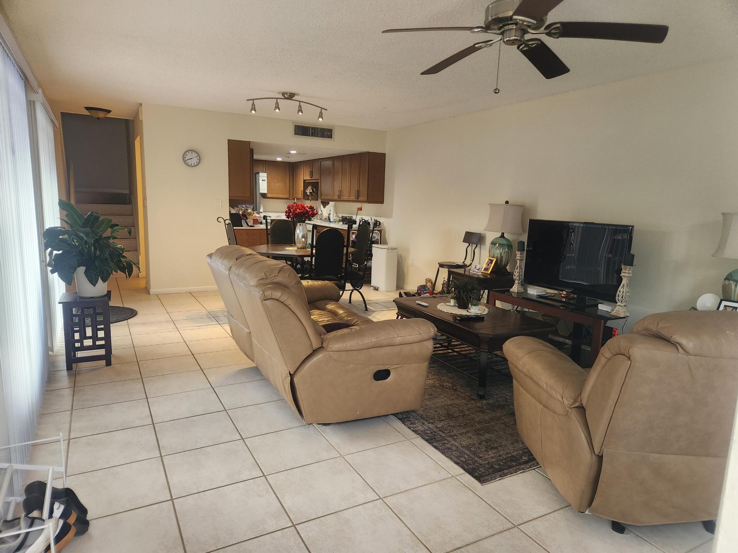 Arbor Courts - Residential