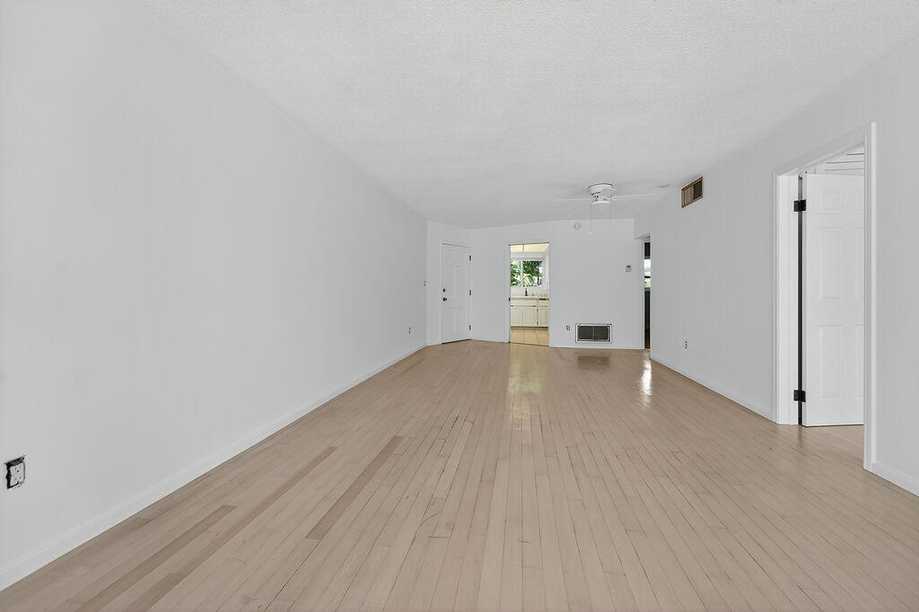 BLAIR HOUSE CONDO A - Residential