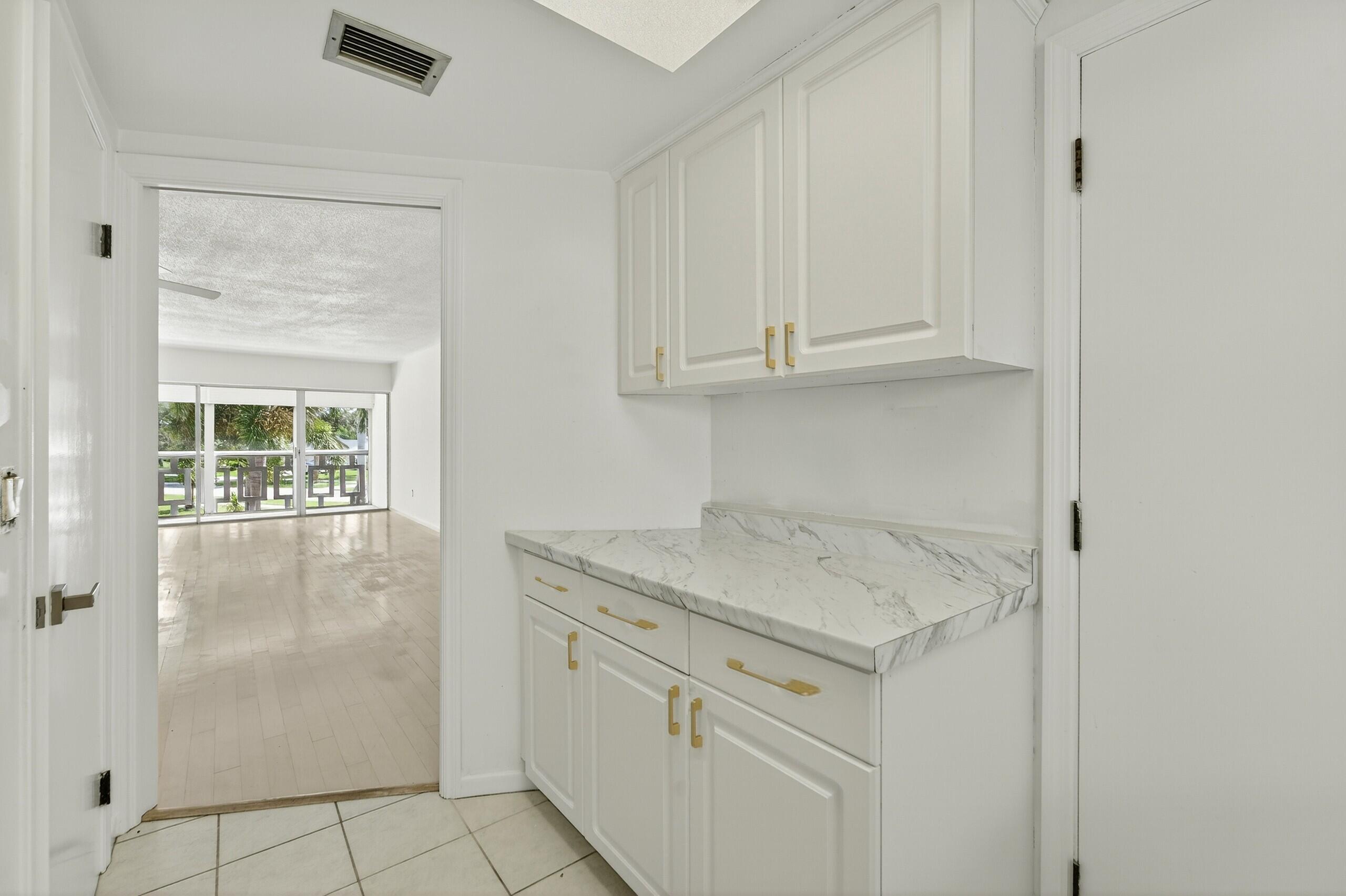 BLAIR HOUSE CONDO A - Residential