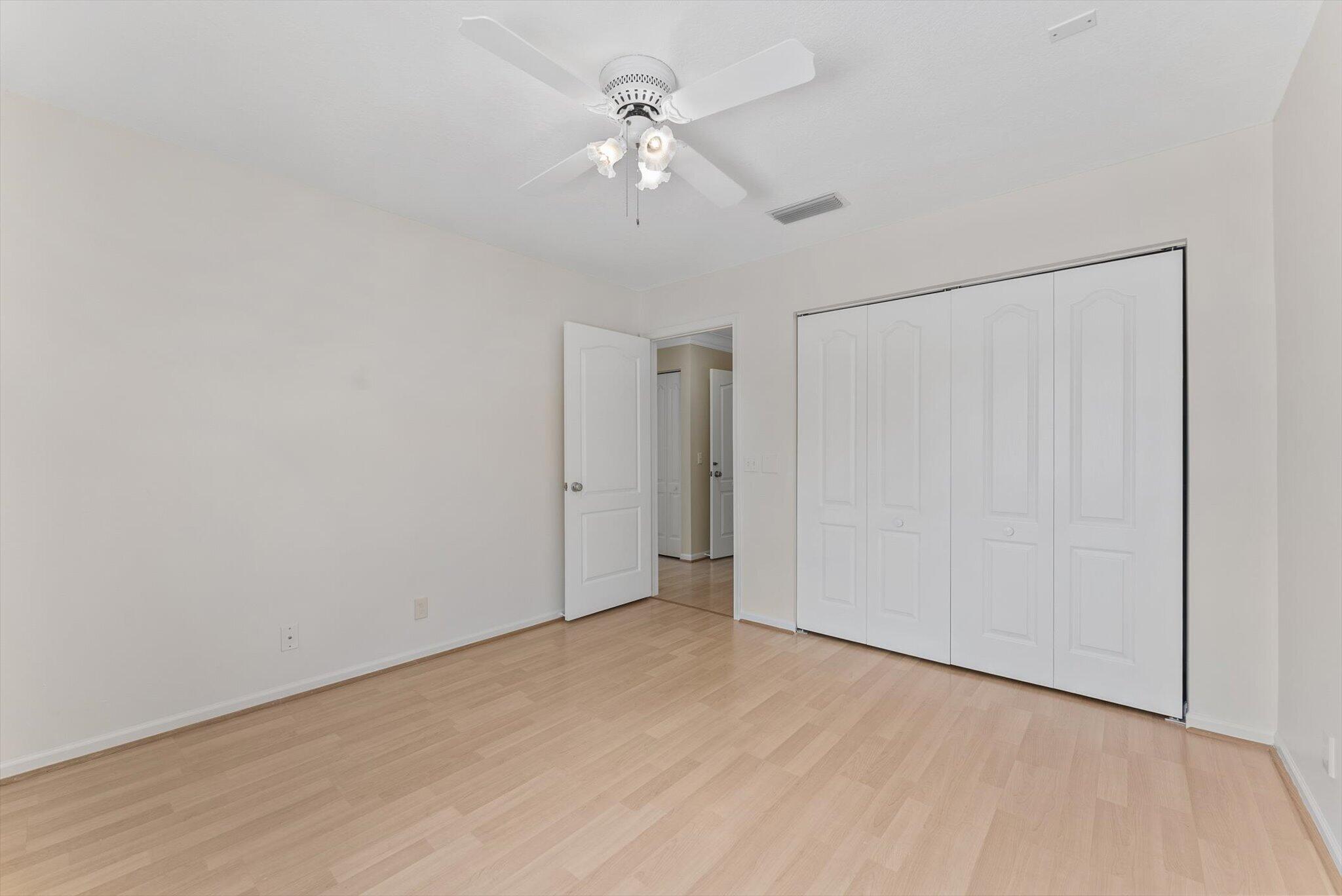 LAKES AT BOCA RATON PAR E - Residential