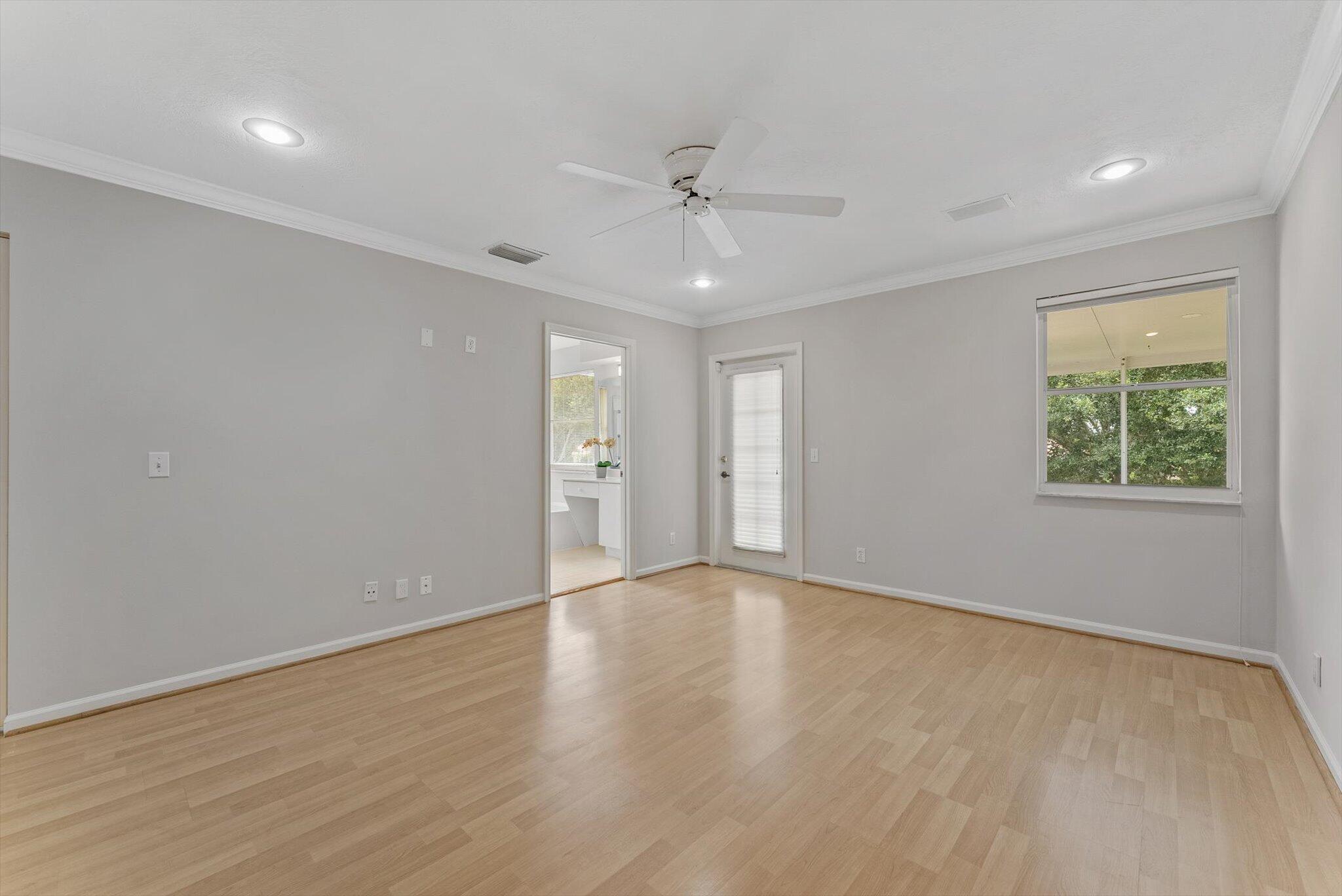 LAKES AT BOCA RATON PAR E - Residential