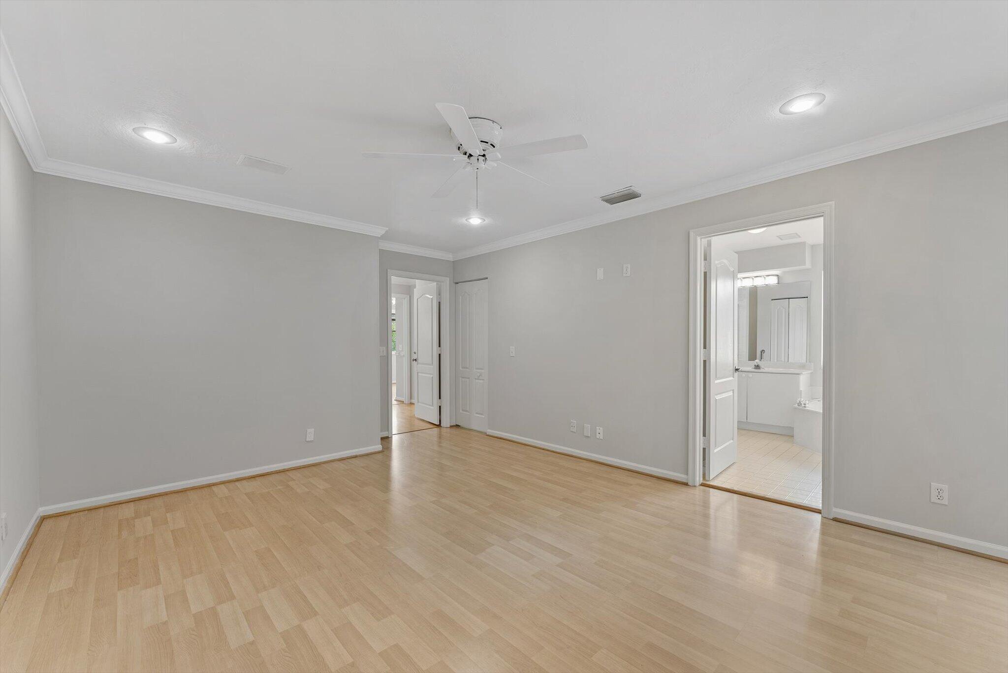 LAKES AT BOCA RATON PAR E - Residential