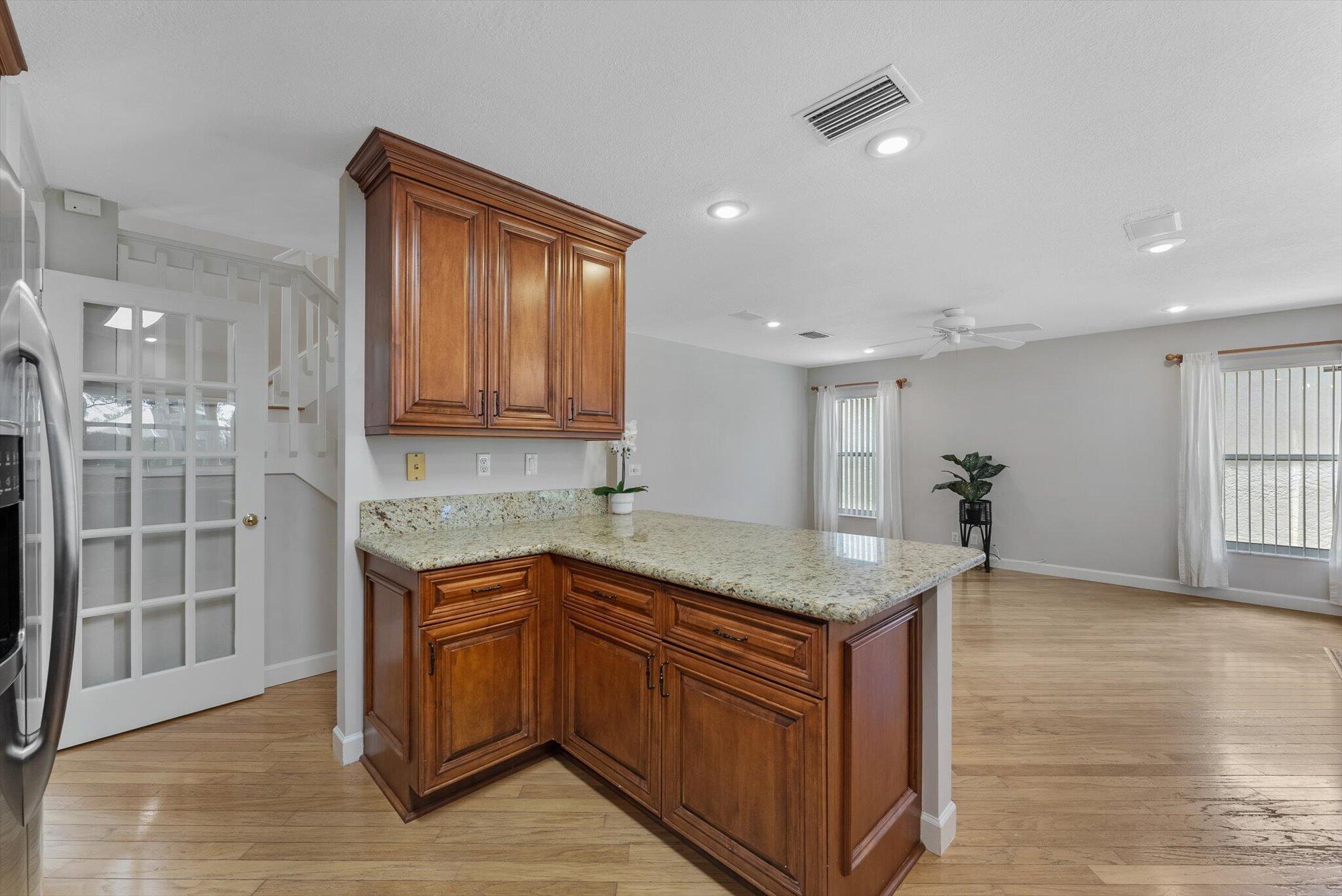 LAKES AT BOCA RATON PAR E - Residential